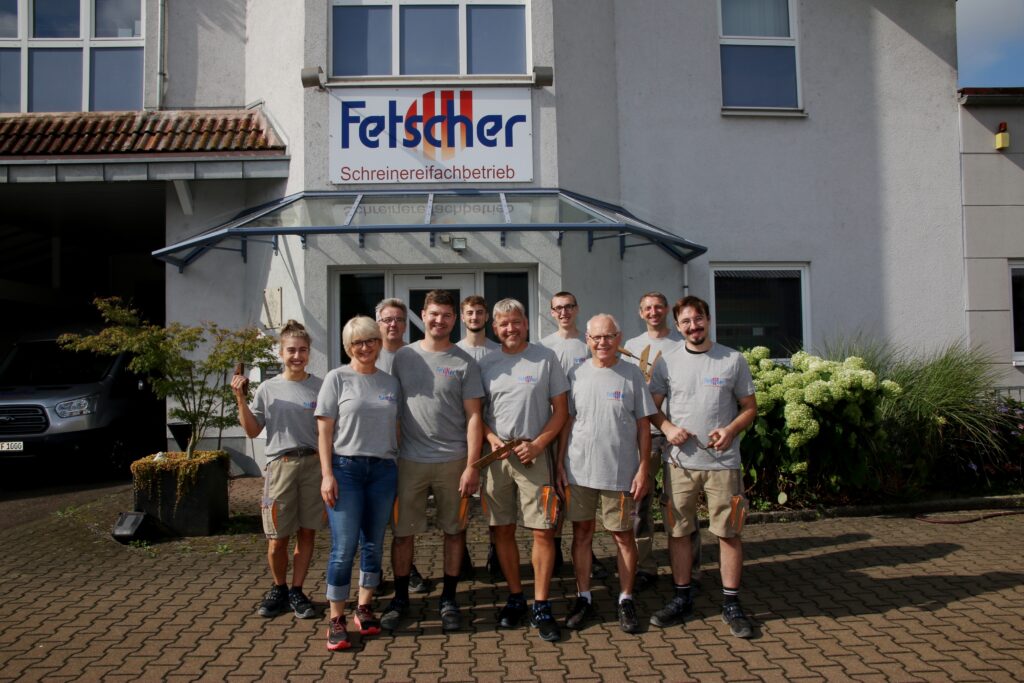 Schreinerei Fetscher 2024 (7)